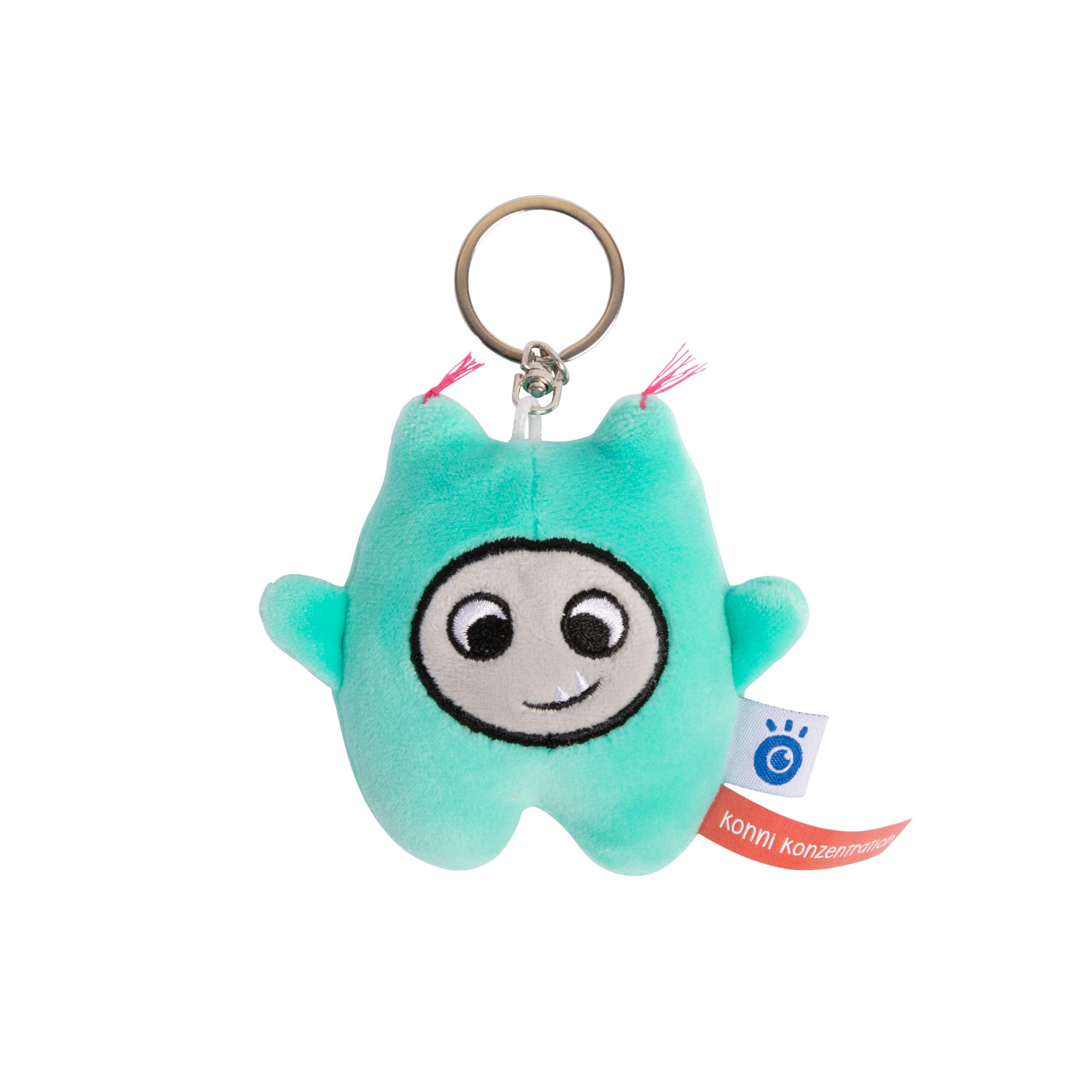 School-Mood Champion Pro 7-tlg. Schulranzenset 2025 Lina (Kätzchen)