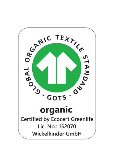 manduca® Sling elastisches Tragetuch Limited Edition BotanicVanilla manduca® Sling elastisches Tragetuch Limited Edition BotanicVanilla