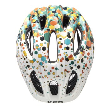 KED Meggy II Trend XS Color Blast