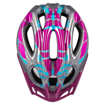 KED Meggy II K-STAR 49-55 (SM) - violet