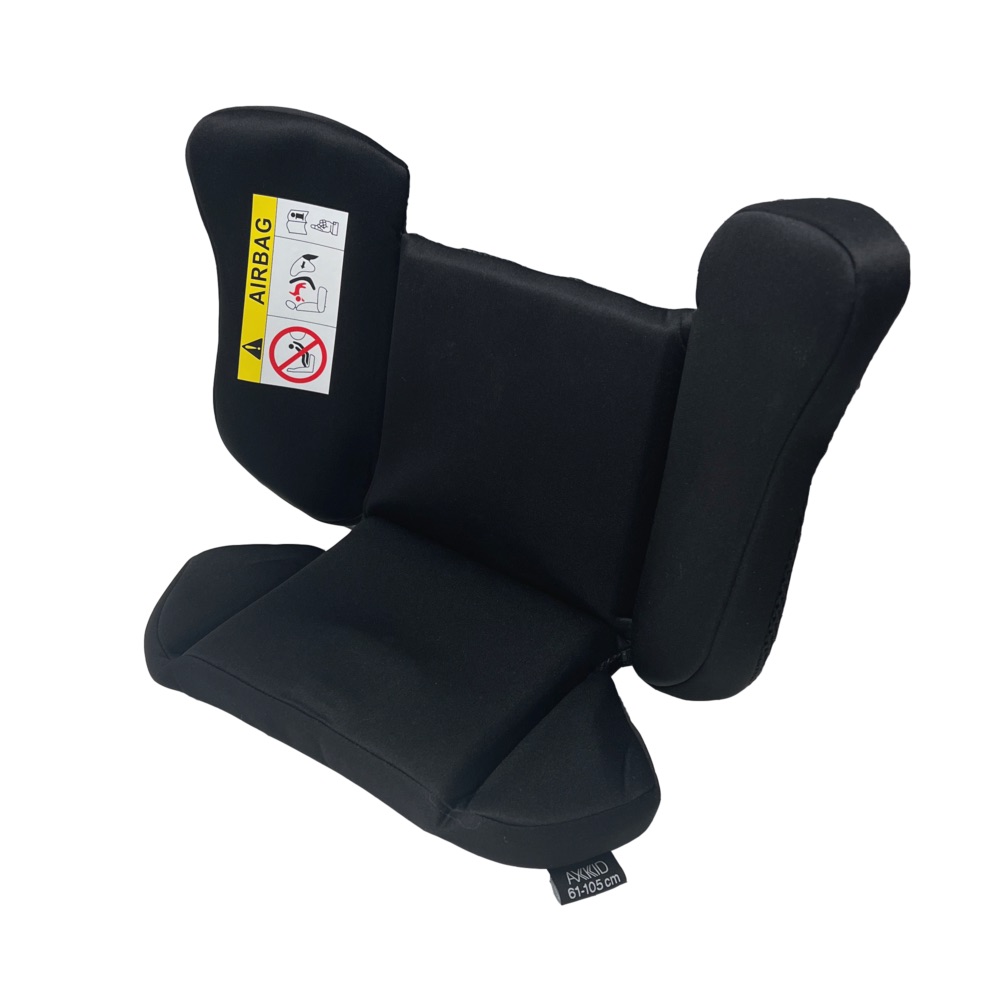 Axkid Sitzverkleinerer Minikid 4 Axkid Sitzverkleinerer Minikid 4