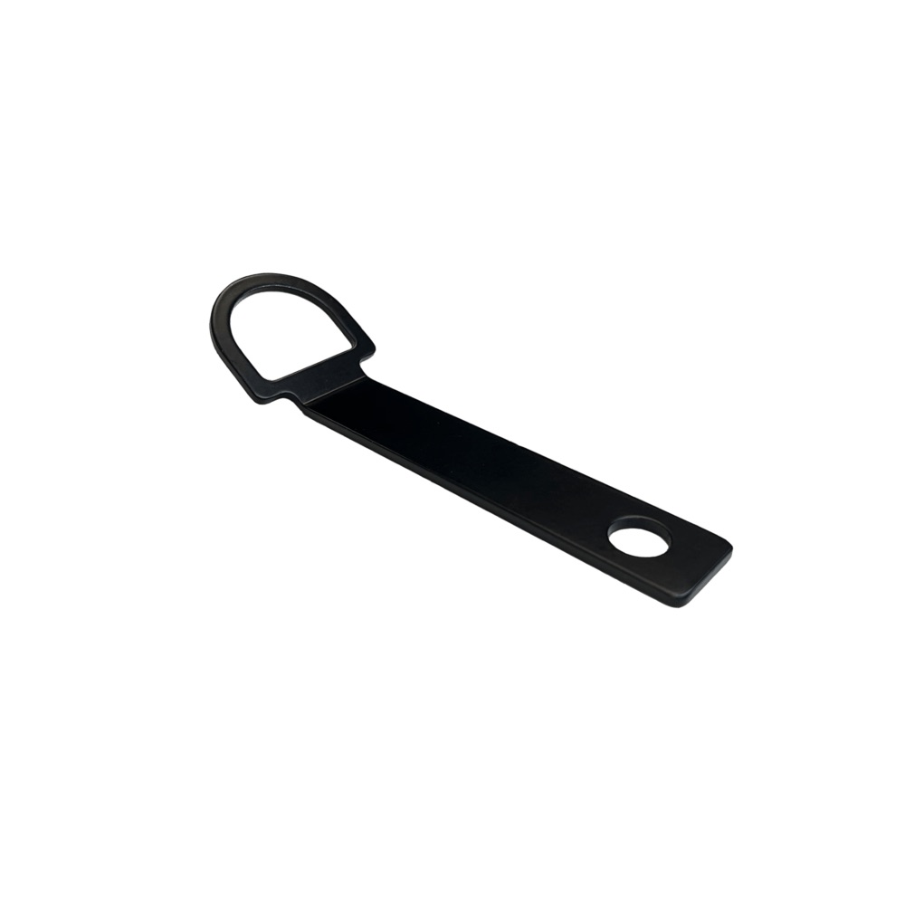 Axkid Befestigungsösen 160 mm Axkid Befestigungsösen 160 mm