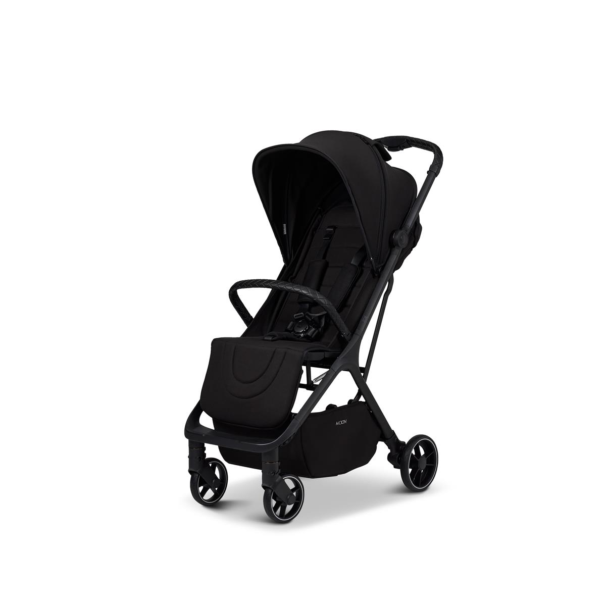 Moon Buggy Zoé onyx Moon Buggy Zoé onyx