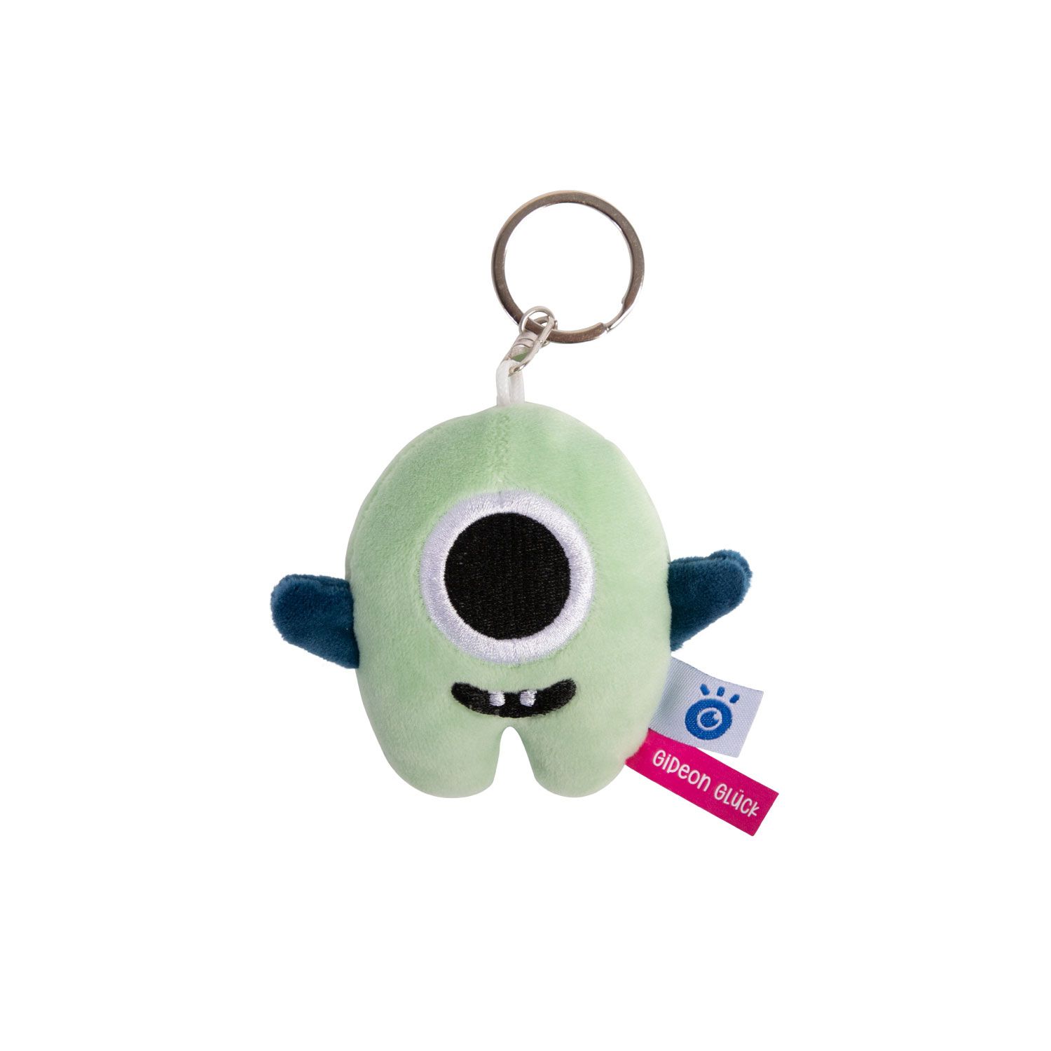 School-Mood Timeless Pro Schulranzen-Set 2025 7-tlg. Daniel (Dinosaurier)