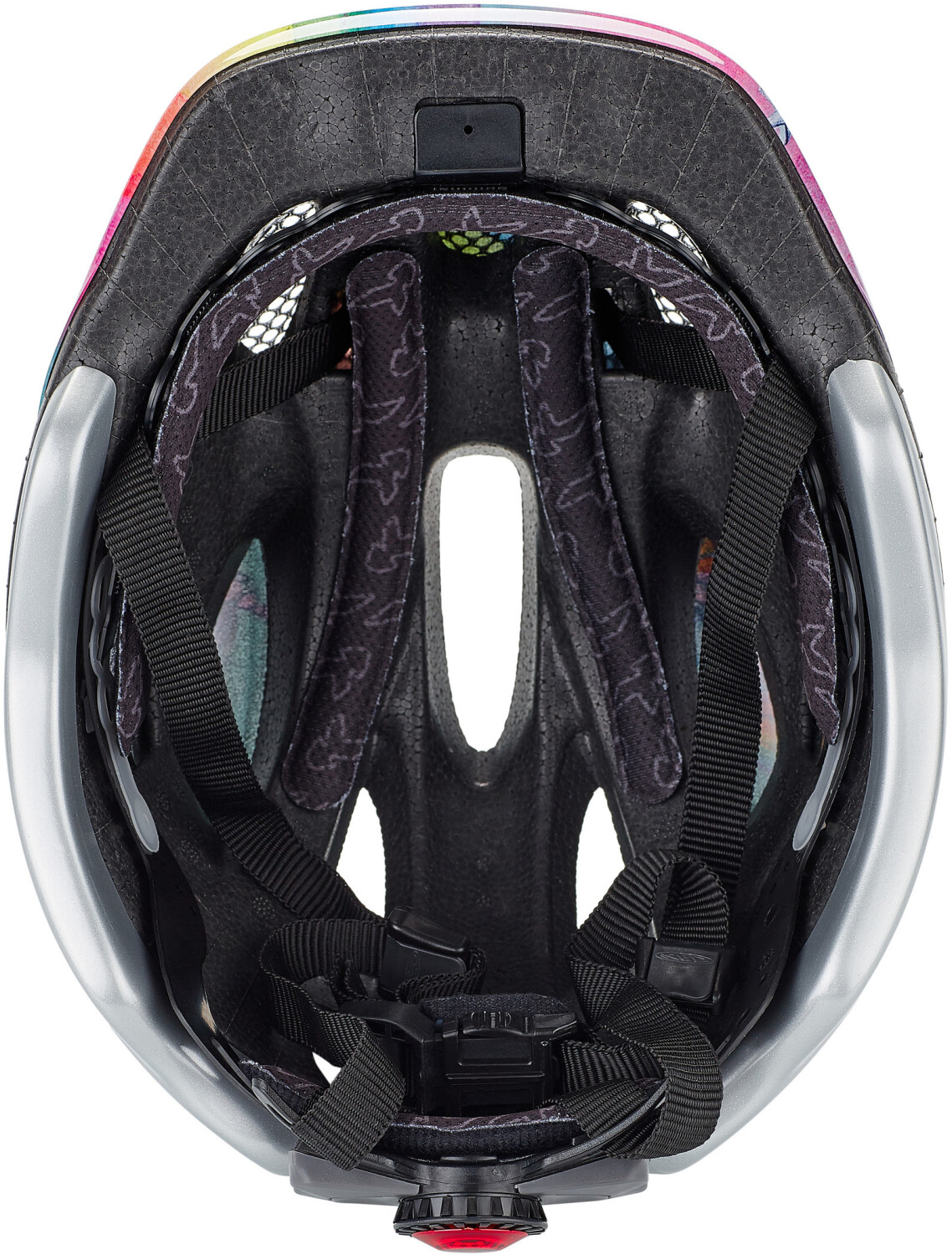 KED Meggy II Originals 49-55 (M)