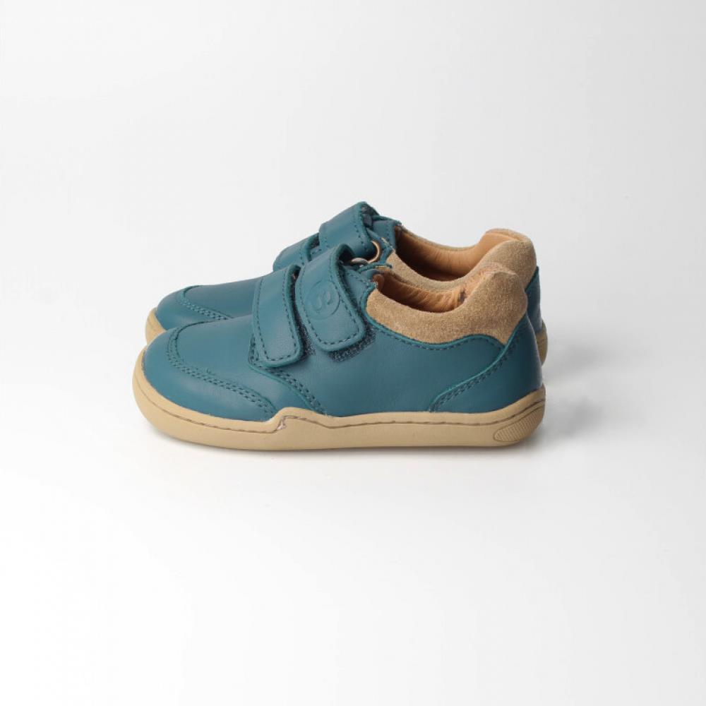 BLifestyle Model SKINK SCHMAL meerblau 27