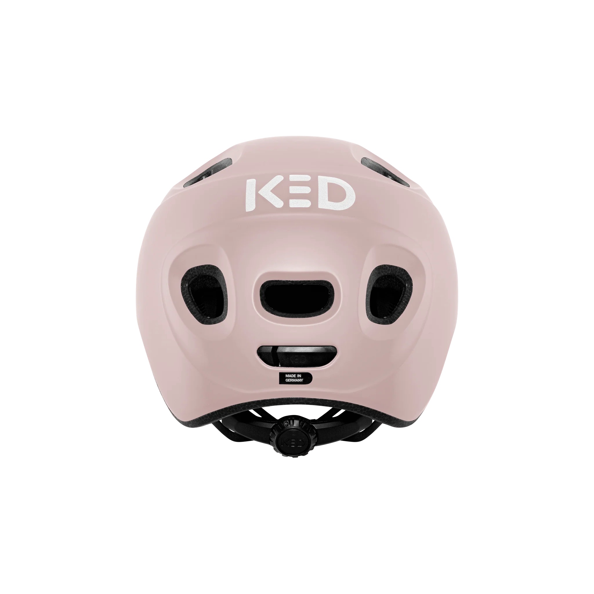 KED Meggy Spark (50-55) M Dusty Rose Matt