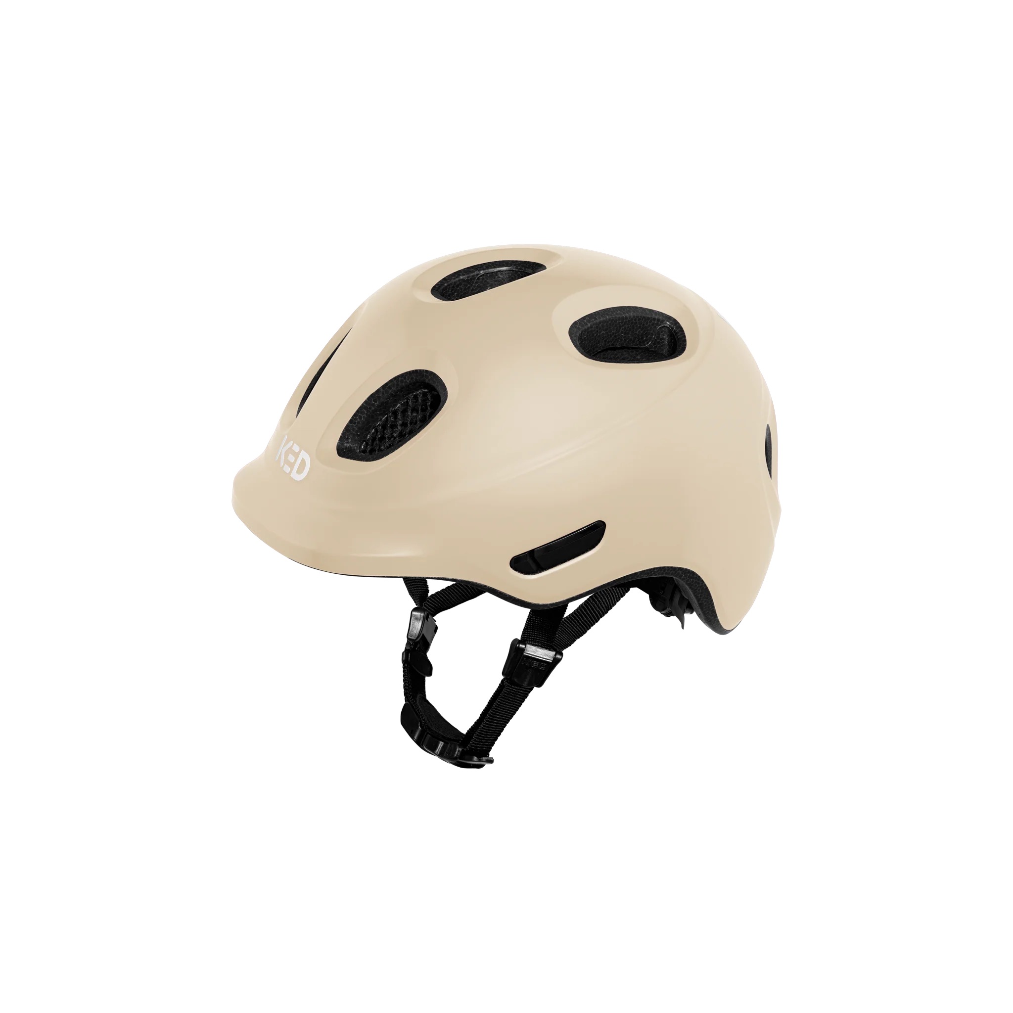 KED Meggy Spark (45-50) S Butternut Sand Matt