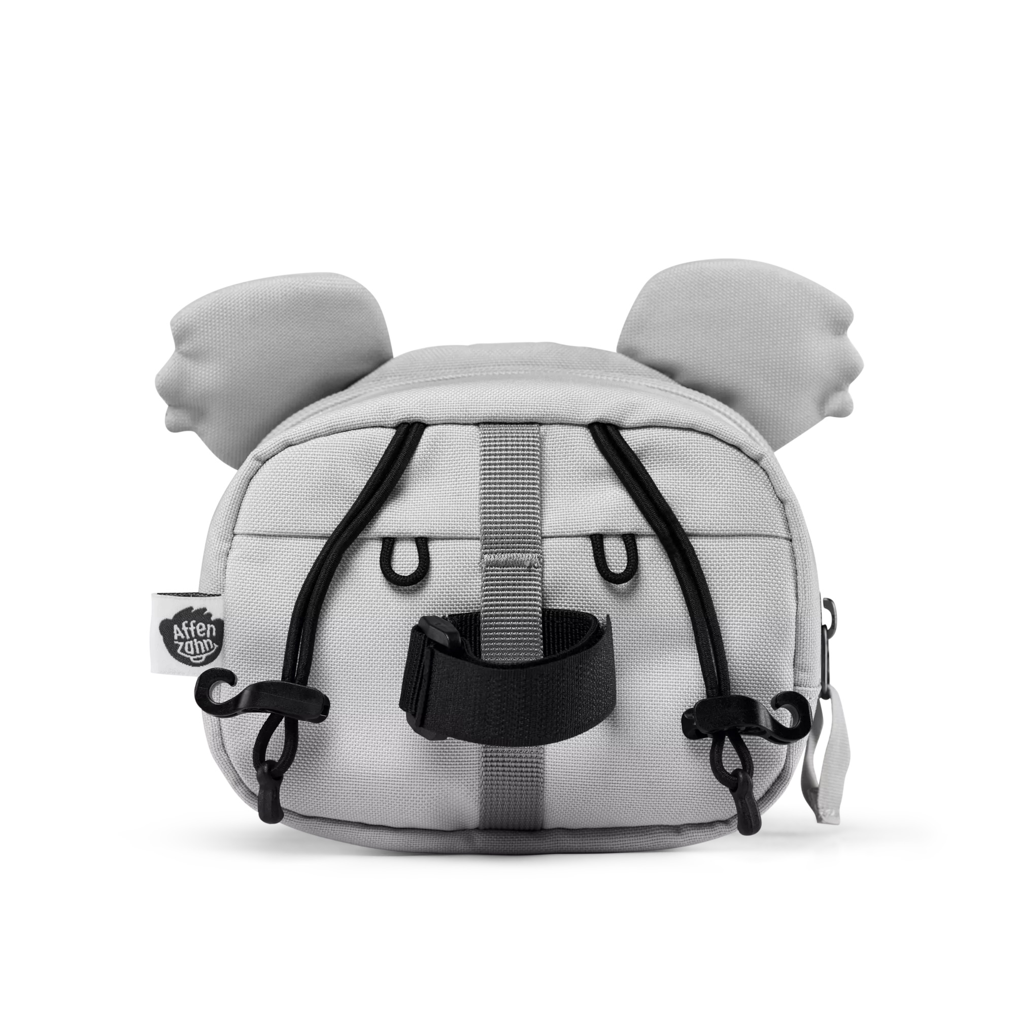 Affenzahn Lenkertasche Koala