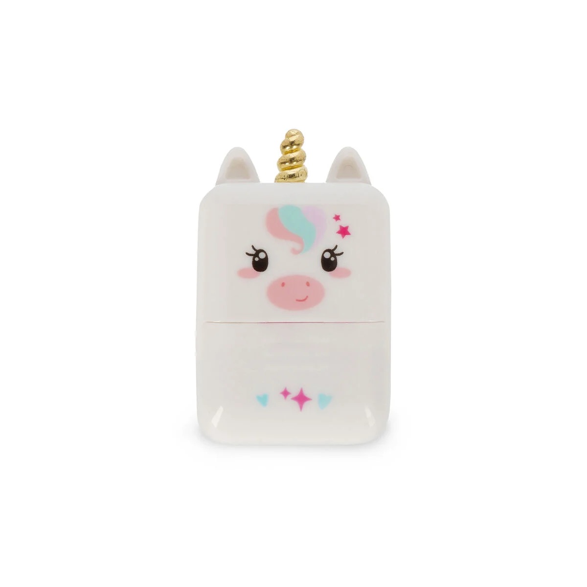 Legami Deko-Rollstempel Unicorn Legami Deko-Rollstempel Unicorn