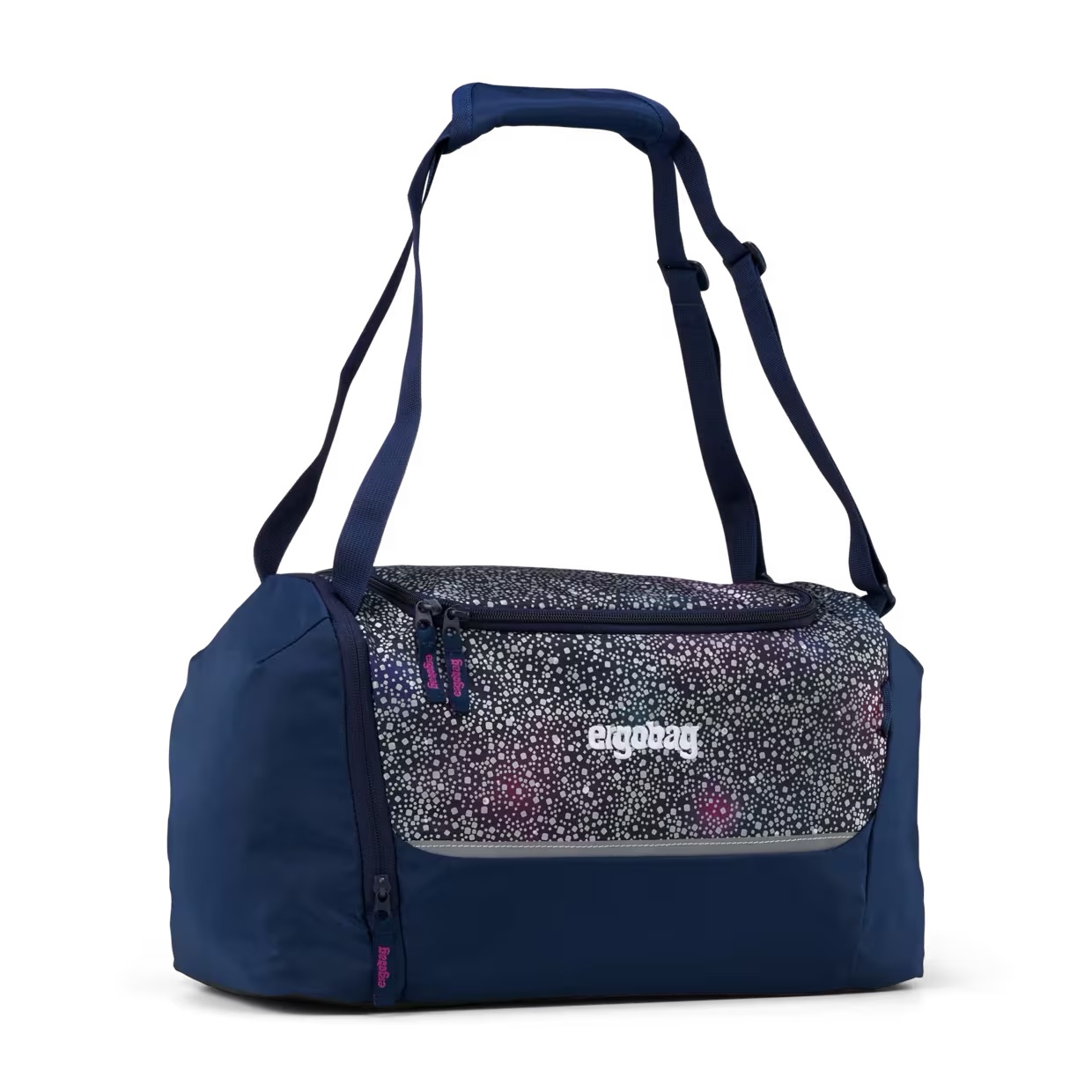 ergobag Sporttasche Bärlaxy ergobag Sporttasche Bärlaxy