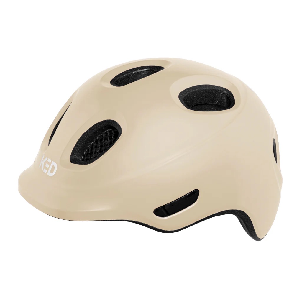 KED Meggy Spark (45-50) S Butternut Sand Matt