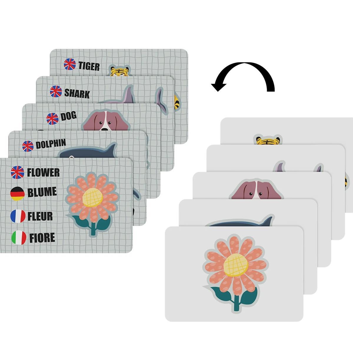 TOPBRIGHT_AngelspielABC8.jpg Topbright Angelspiel ABC Bunt