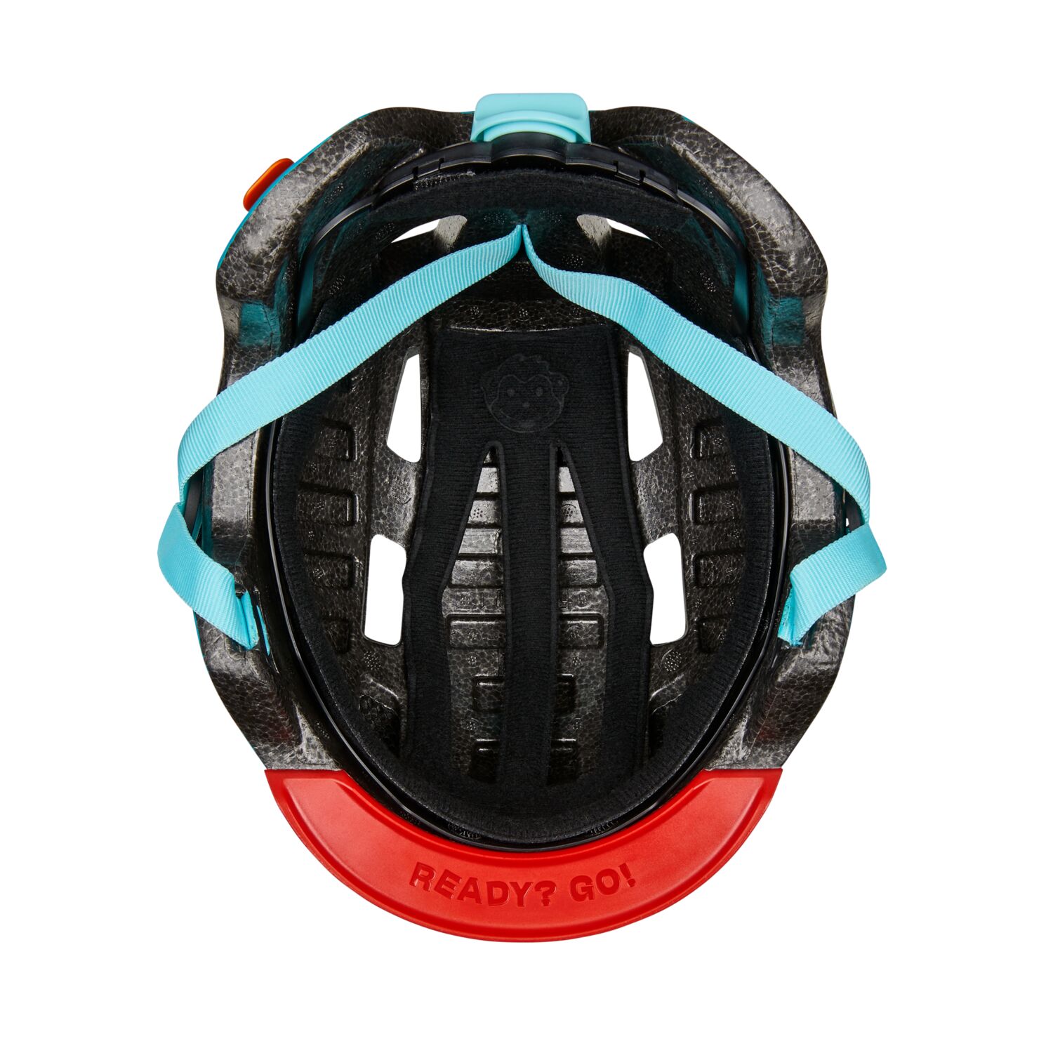 Affenzahn Fahrradhelm 2024 Größe S Tiger Affenzahn Fahrradhelm 2024 Größe S Tiger