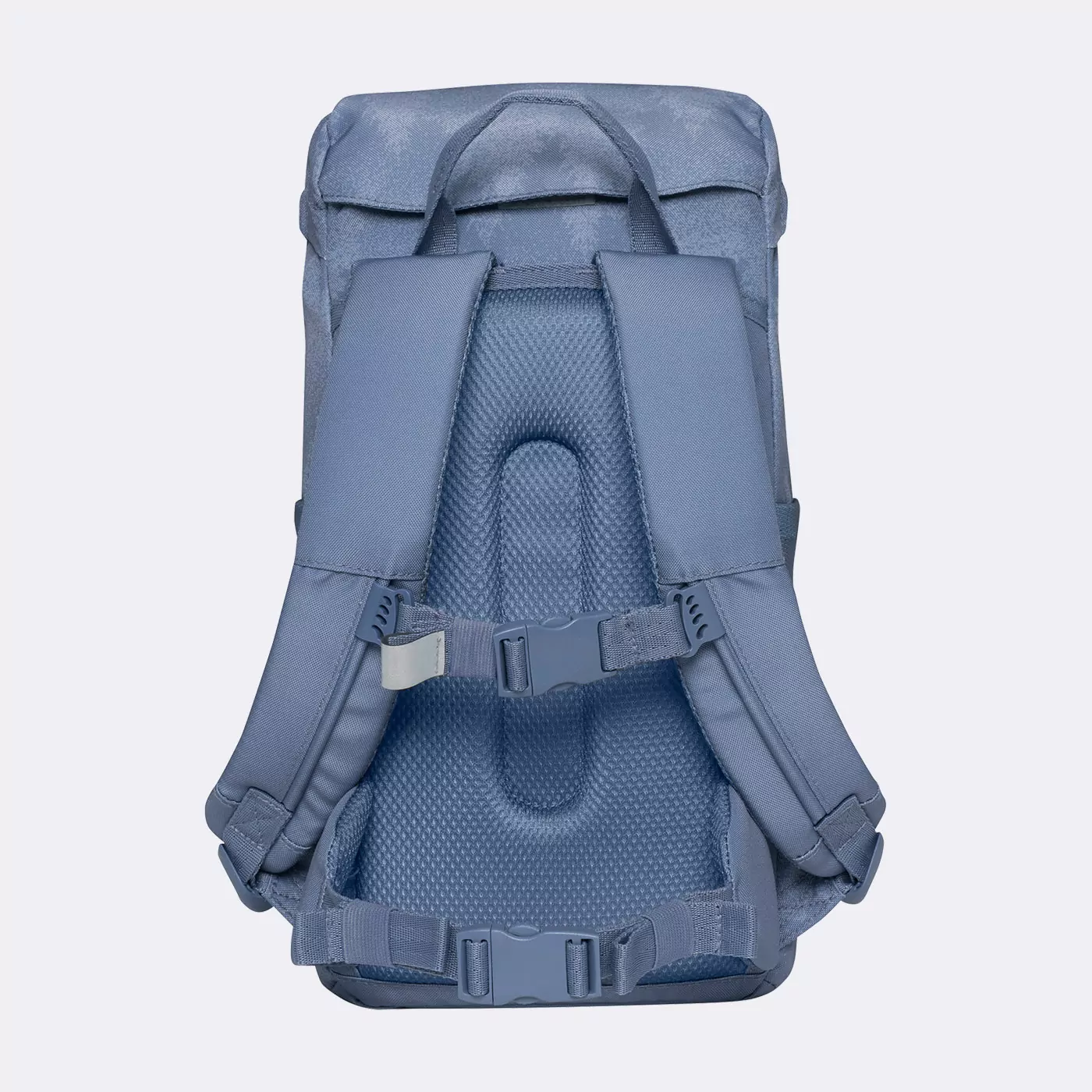 Beckmann Classic Mini Fox