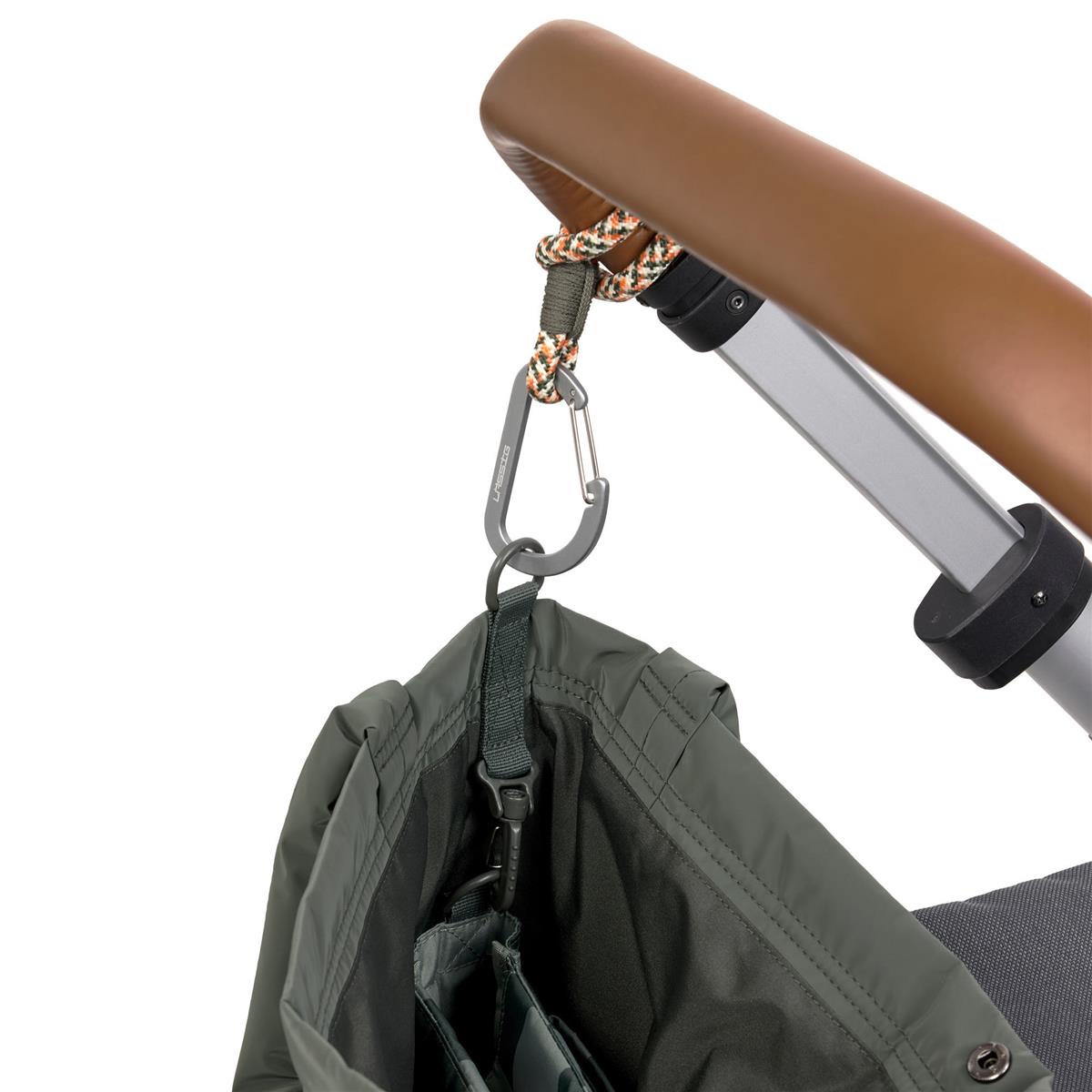1101040513_8.jpg Lässig MIX Wickeltasche Shopper Olive