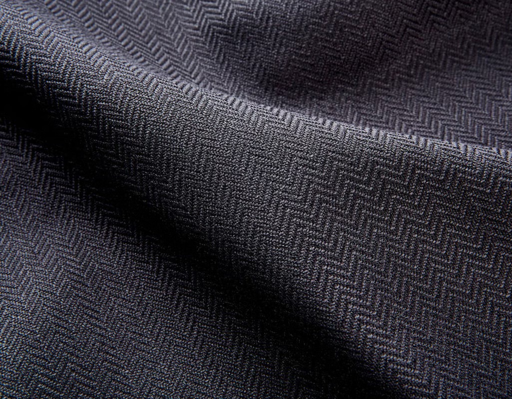 Ruckeli Babytrage SLIM Black Superior