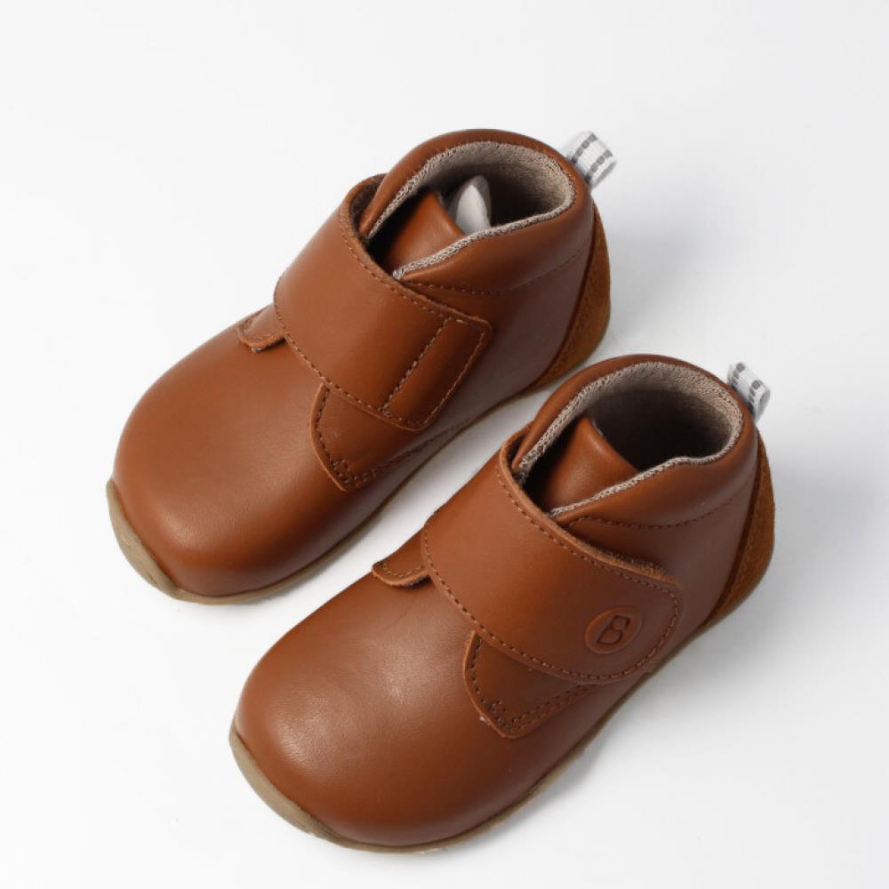 BLifestyle Modle babyRACCOON braun 19