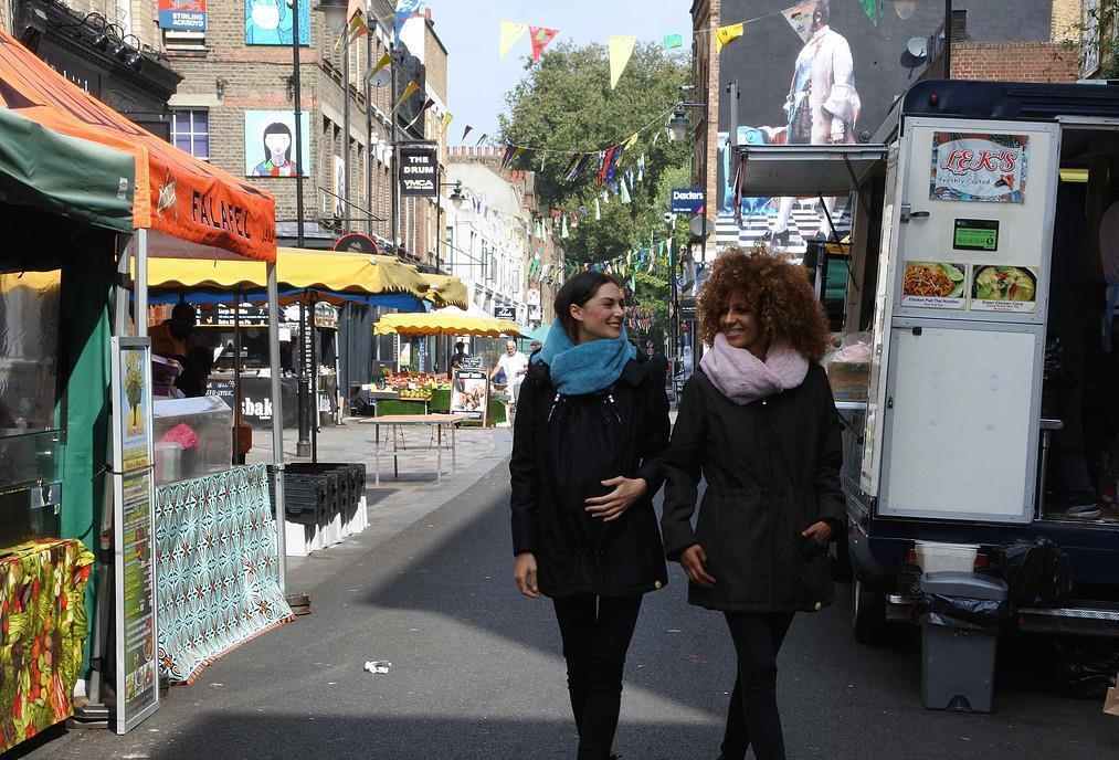 Wombat Tragejacke Wallaby 2.0 - S - schwarz / türkis Wombat Tragejacke Wallaby 2.0 - S - schwarz / türkis