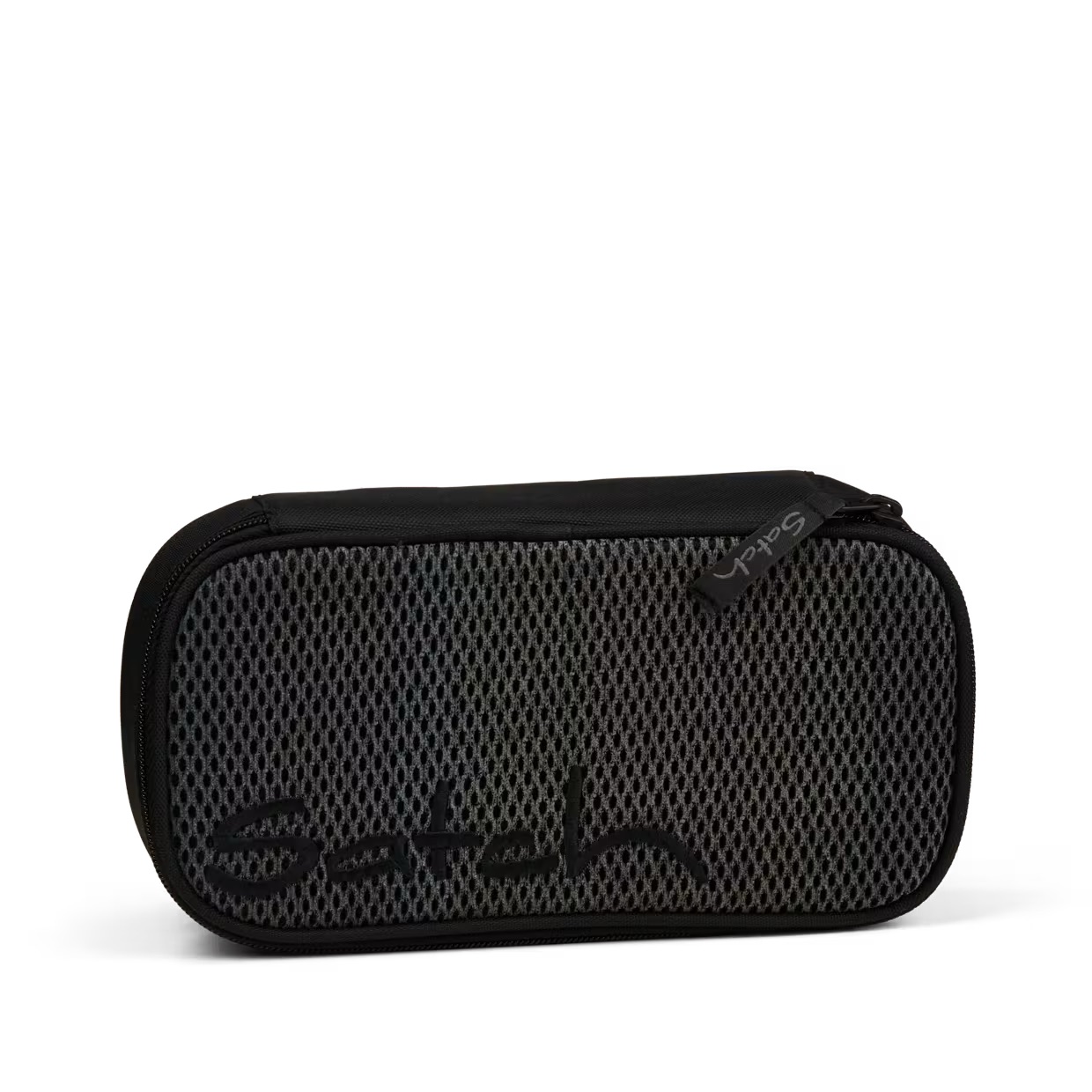 satch Pack Schulrucksack 2025 Hidden Rainbow - Spezial Edition