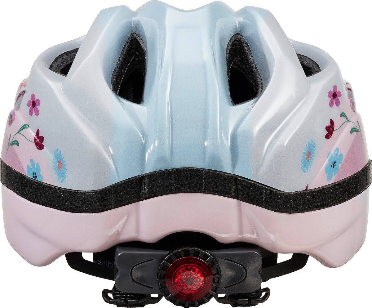 KED Meggy II Trend 44-49 (XS) Butterfly Glossy KED Meggy II Trend 44-49 (XS) Butterfly Glossy