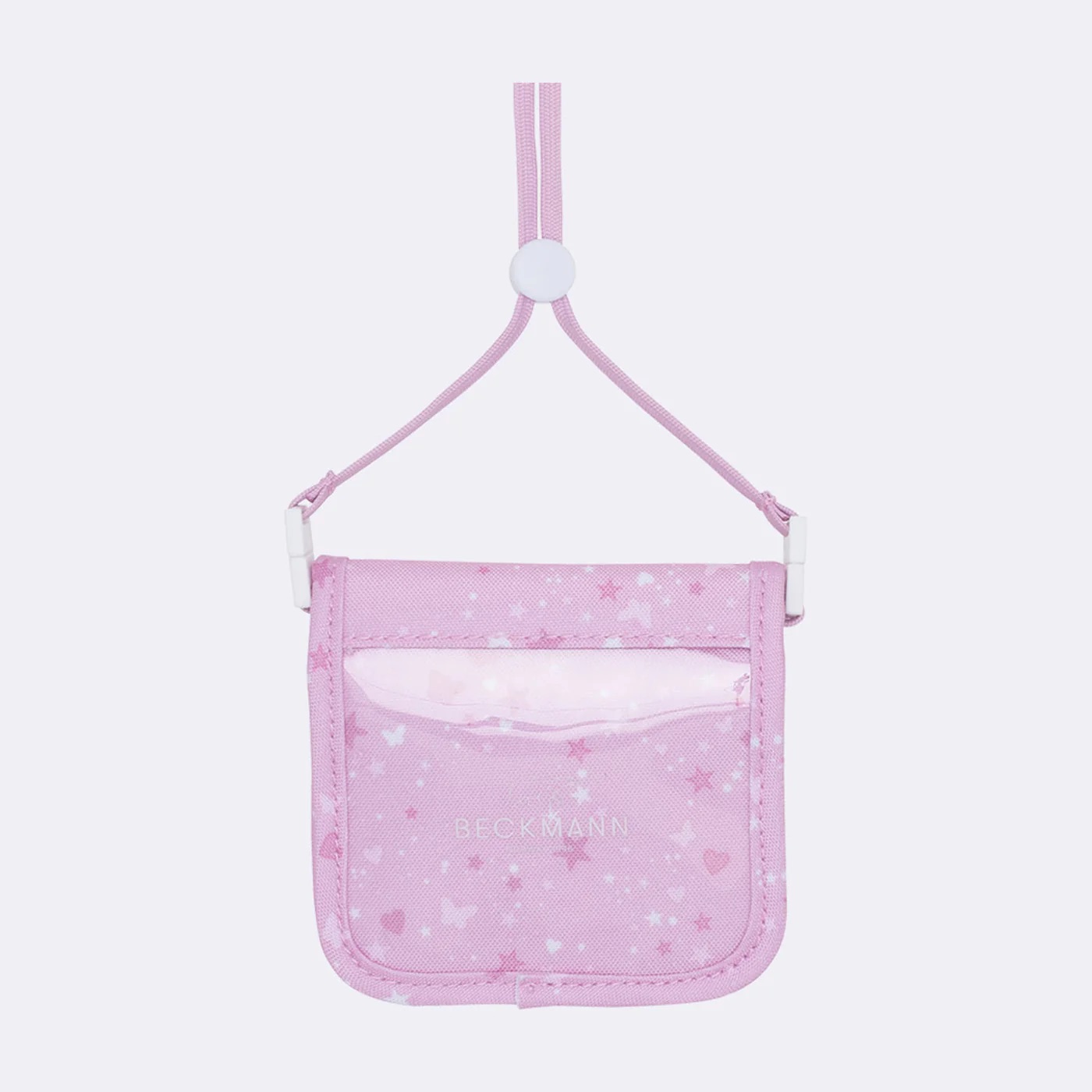 Beckmann Brustbeutel Rosie Beckmann Brustbeutel Rosie