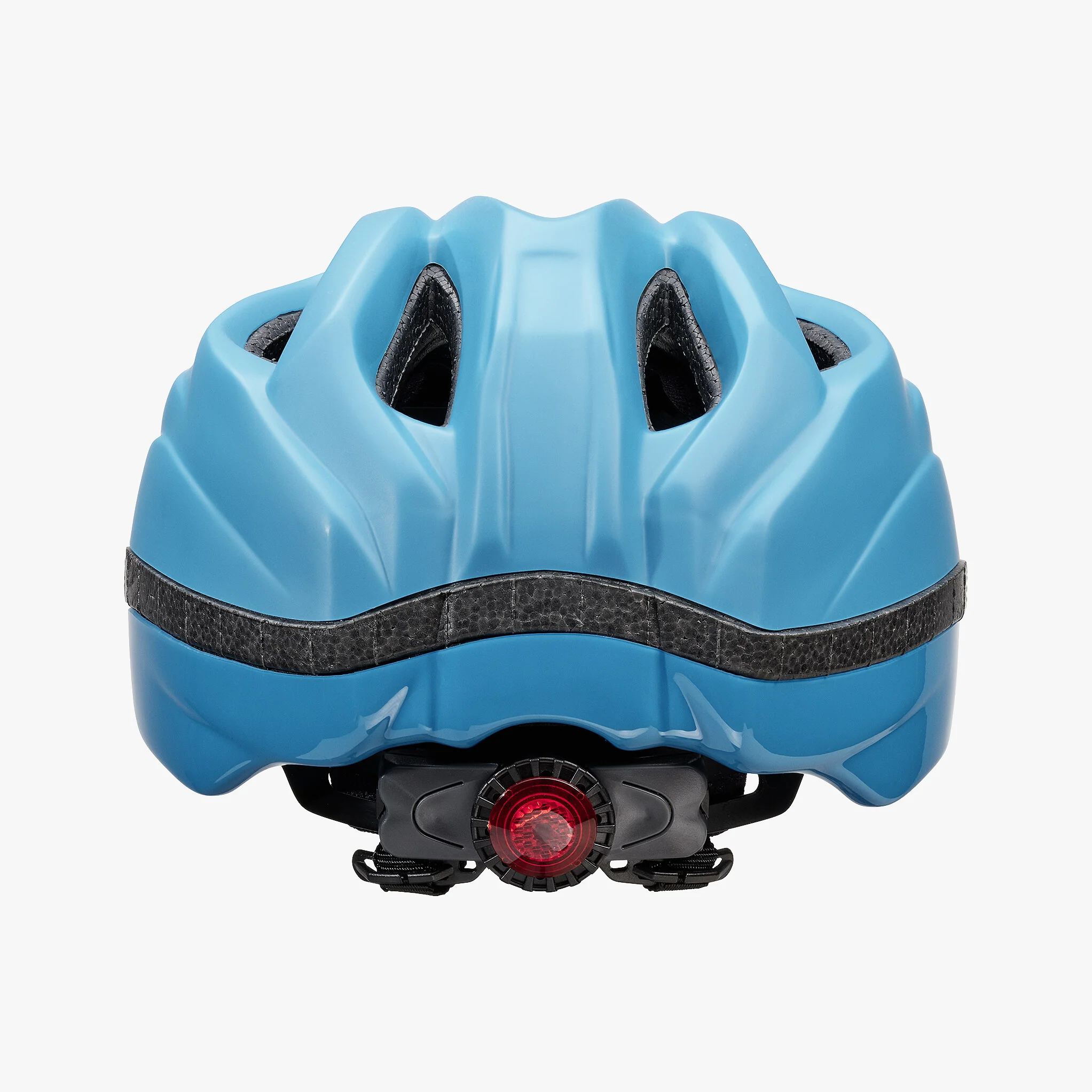 KED Meggy II 49-53 (SM) Teal Blue Matt