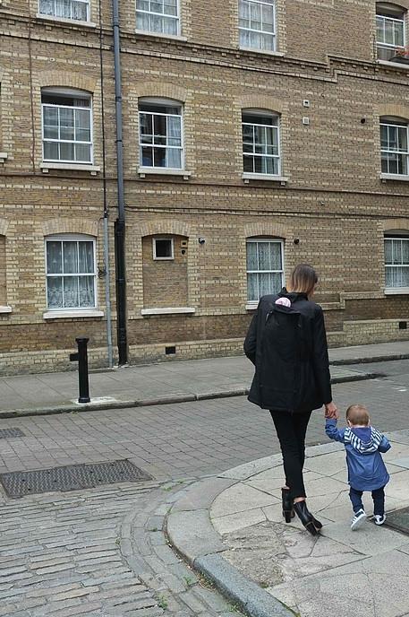 Wombat Tragejacke Wallaby 2.0 - M - schwarz / türkis Wombat Tragejacke Wallaby 2.0 - M - schwarz / türkis