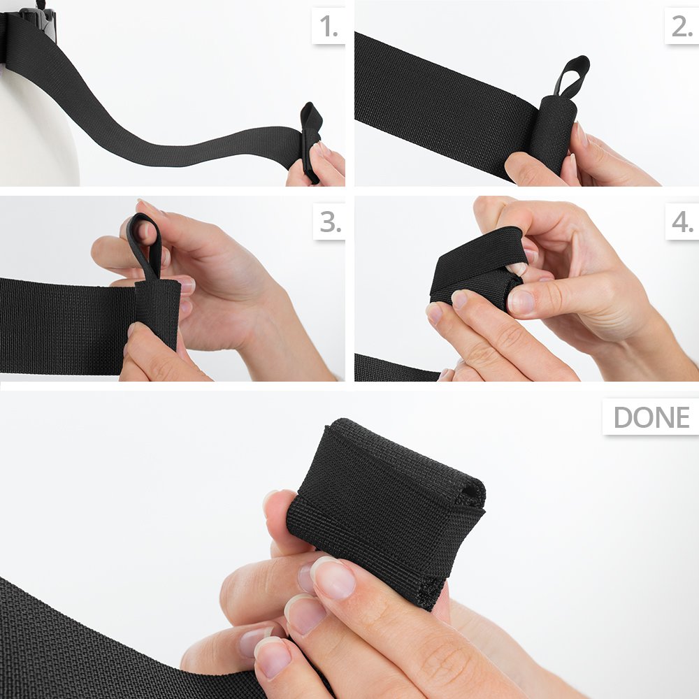 Fidella® Tragehilfe FlyClick Half-Buckle Babysize (56 - 86 cm /15 kg) Outer Space blue (Aussteller) Fidella® Tragehilfe FlyClick Half-Buckle Babysize (56 - 86 cm /15 kg) Outer Space blue (Aussteller)