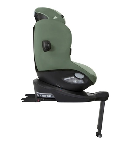 Joie i-Spin 360™ R Laurel Joie i-Spin 360™ R Laurel