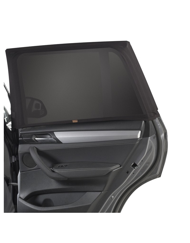 Jané Fensterabdunklungshülle black XL Jané Fensterabdunklungshülle black XL