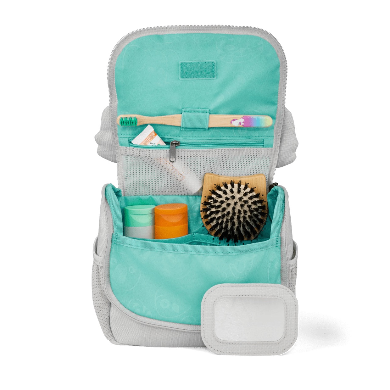 Affenzahn Kulturtasche Koala Affenzahn Kulturtasche Koala