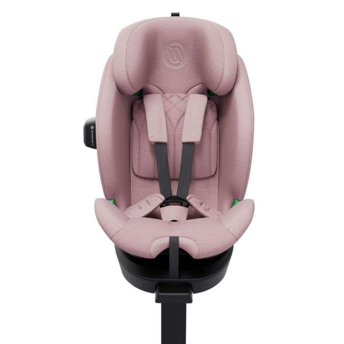 Avionaut Stardust Reboarder Pink