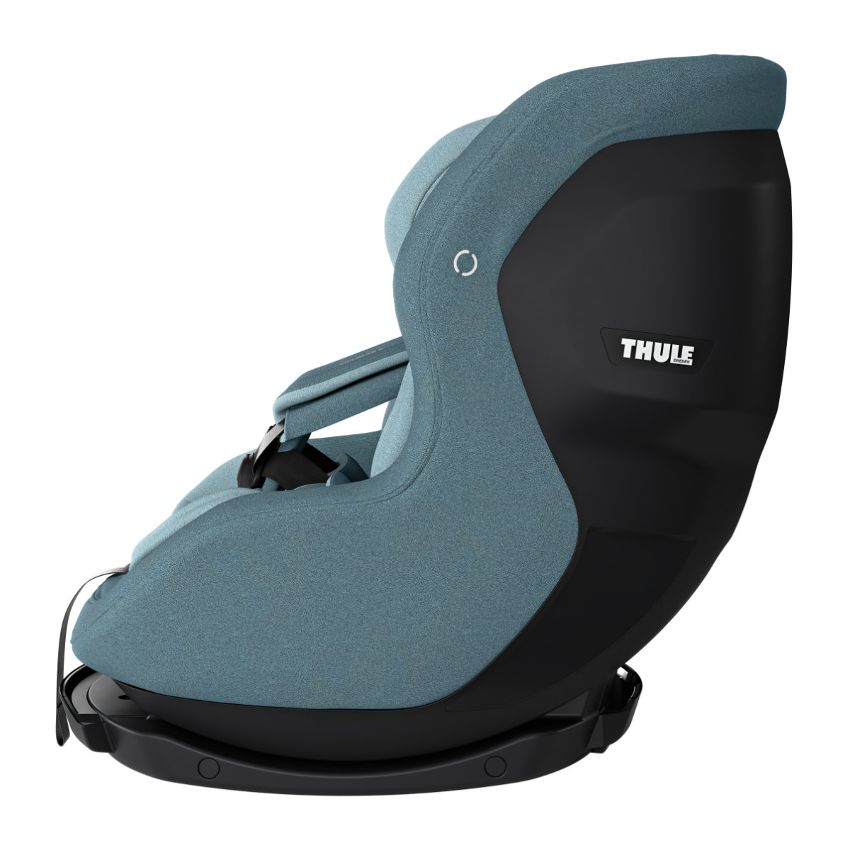 Thule Elm Reboarder Mid Blue