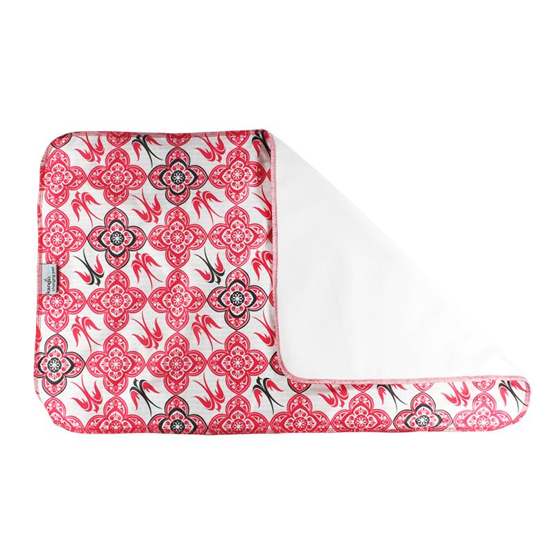 Kanga Care Changing Pad Destiny Destiny