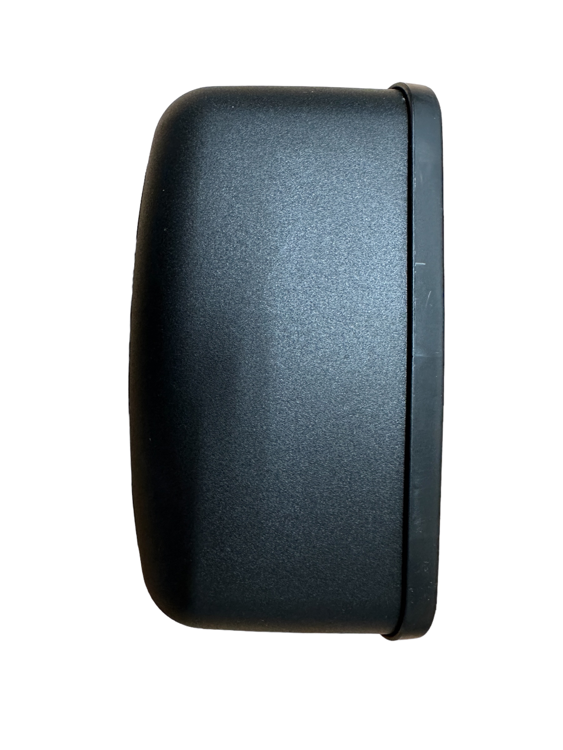 Avionaut Seitenaufprallschutz AeroFix Schwarz