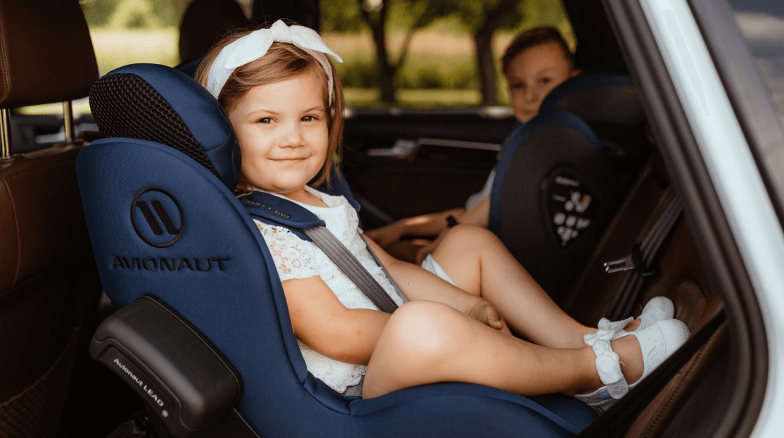 Avionaut Sky Istanbul Blue New Look