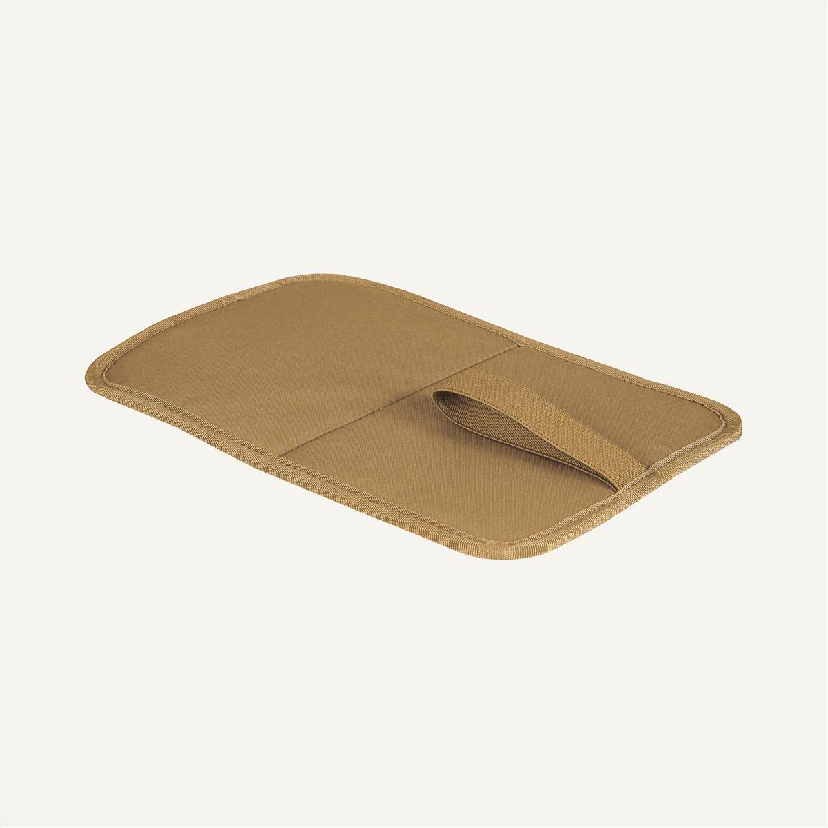 Finkid REPPU Kinder Outdoor Rucksack beet red/chili Finkid REPPU Kinder Outdoor Rucksack beet red/chili