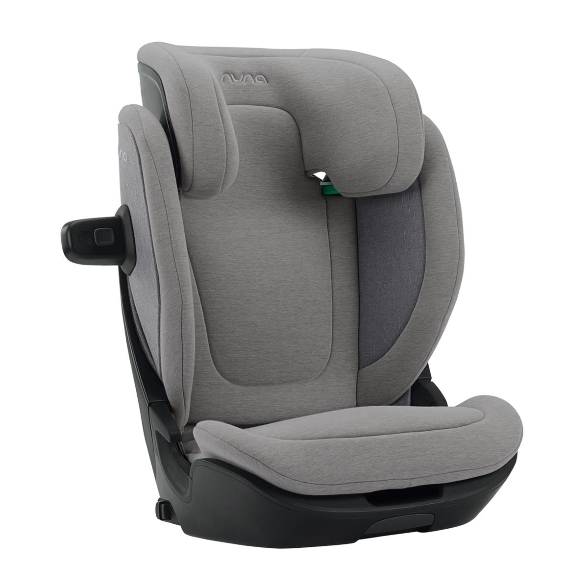 Nuna AACE™ lx Forest Nuna AACE™ lx Forest