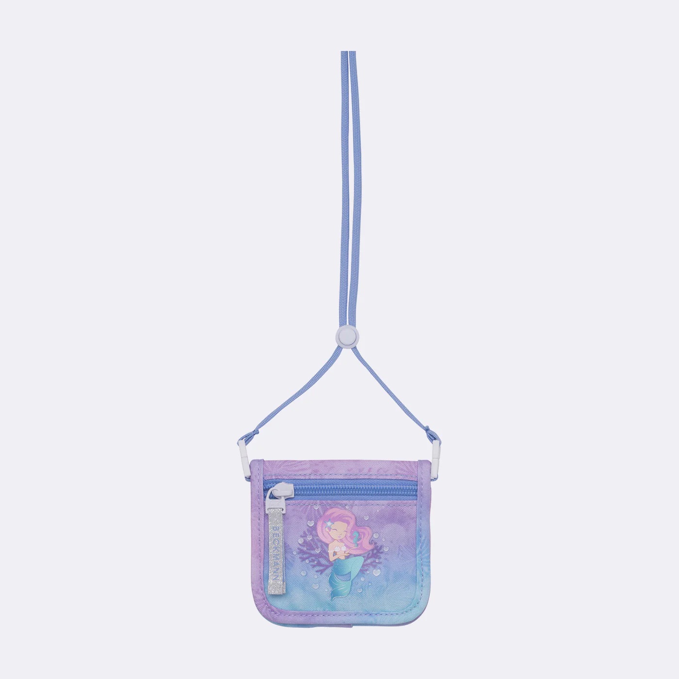 Beckmann Brustbeutel Seashell Beckmann Brustbeutel Seashell