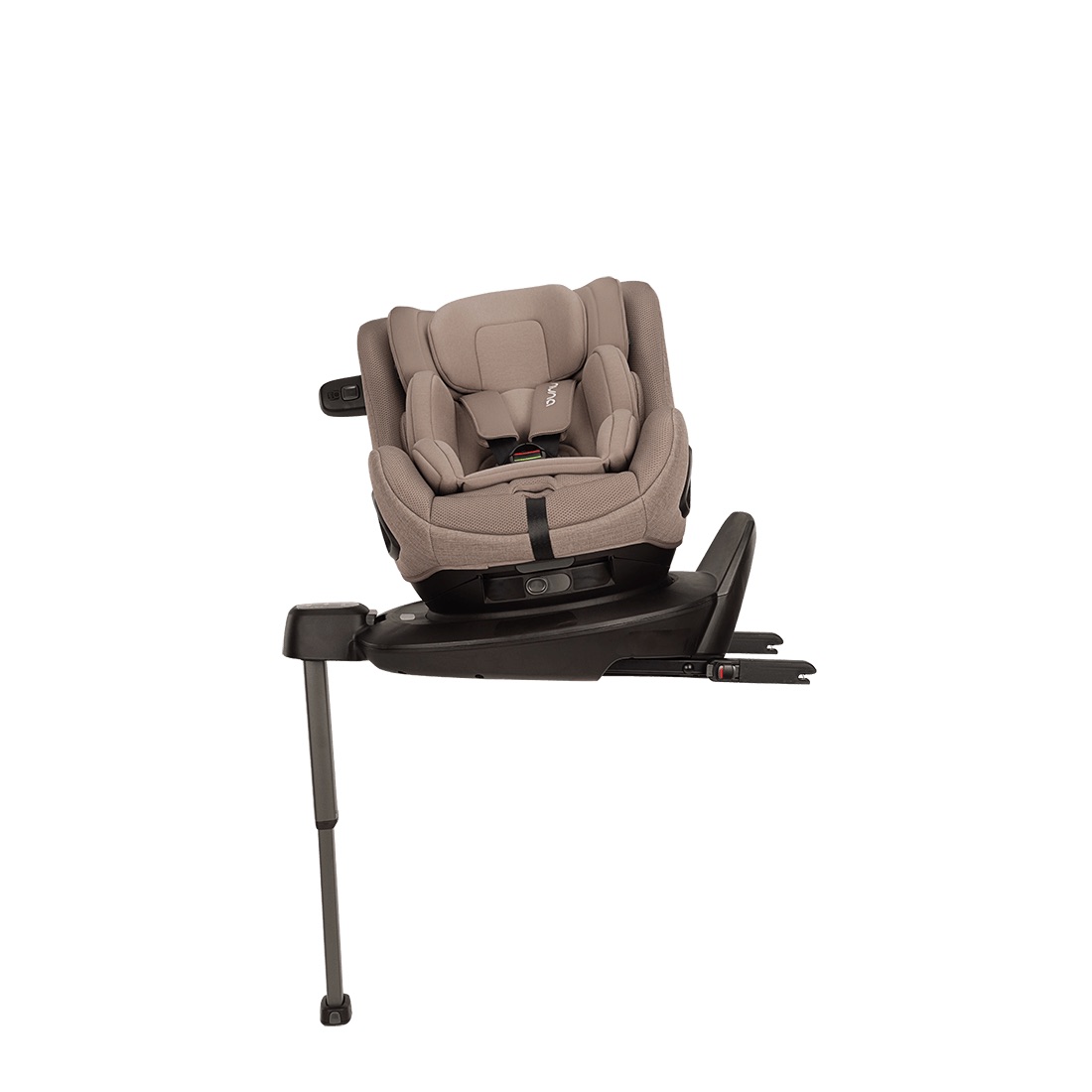 Nuna PRUU aire Kindersitz Cedar Nuna PRUU aire Kindersitz Cedar