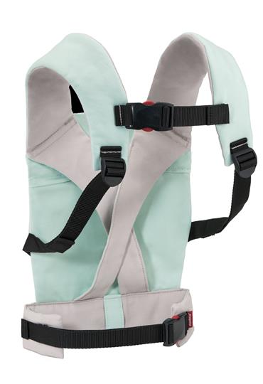 manduca Puppentragehilfe Le Petit Prince® by manduca® DollCarrier Lune