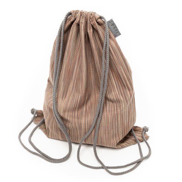 Fidella® Tragehilfe FlyTai Toddlersize Bohemian karamellbraun - Premium Kollektion Fidella® Tragehilfe FlyTai Toddlersize Bohemian karamellbraun - Premium Kollektion