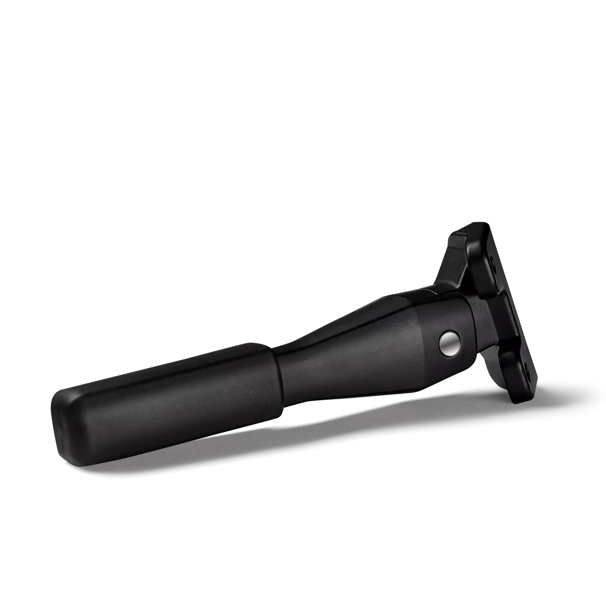 Affenzahn Fahrradständer schwarz