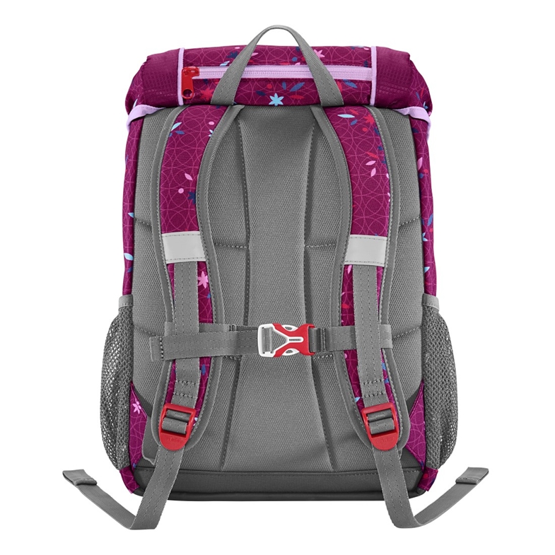 Step by Step Rucksack KID Fairy Freya