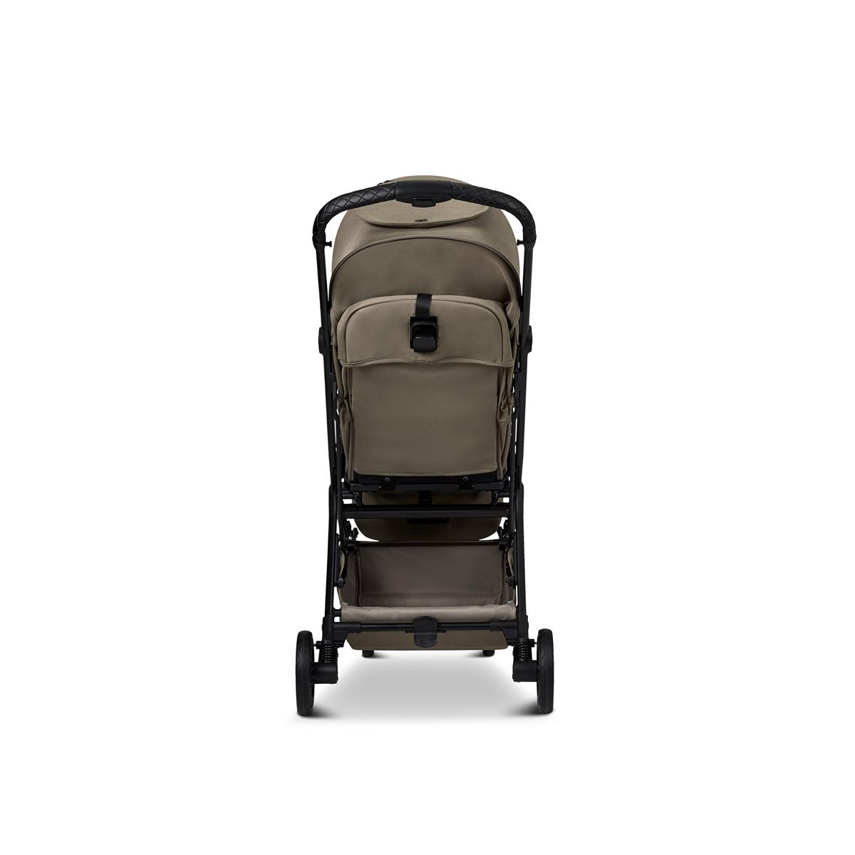 Moon Buggy Zoé mud Moon Buggy Zoé mud