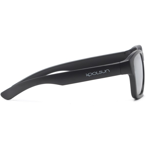 Koolsun Kindersonnenbrille Black