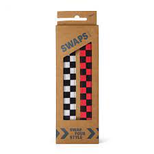 satch swap School Rebel satch swap School Rebel