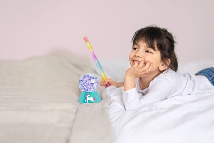 moses Zauberstäbe Regenbogen (versch. Farben)