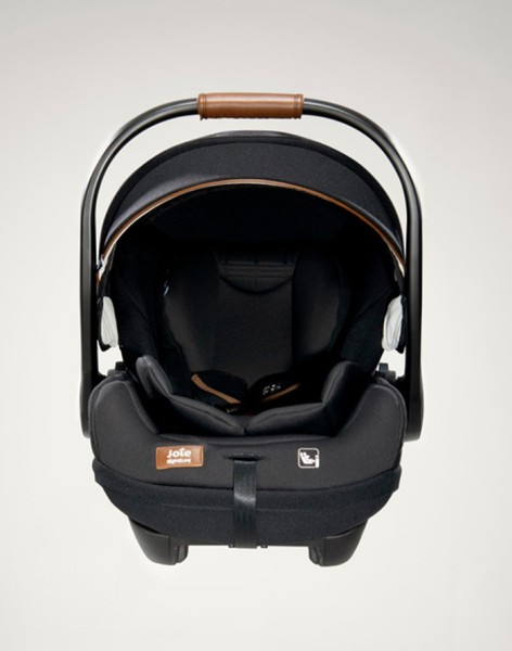 Joie Signature i-Level Recline™ Eclipse Joie Signature i-Level Recline™ Eclipse